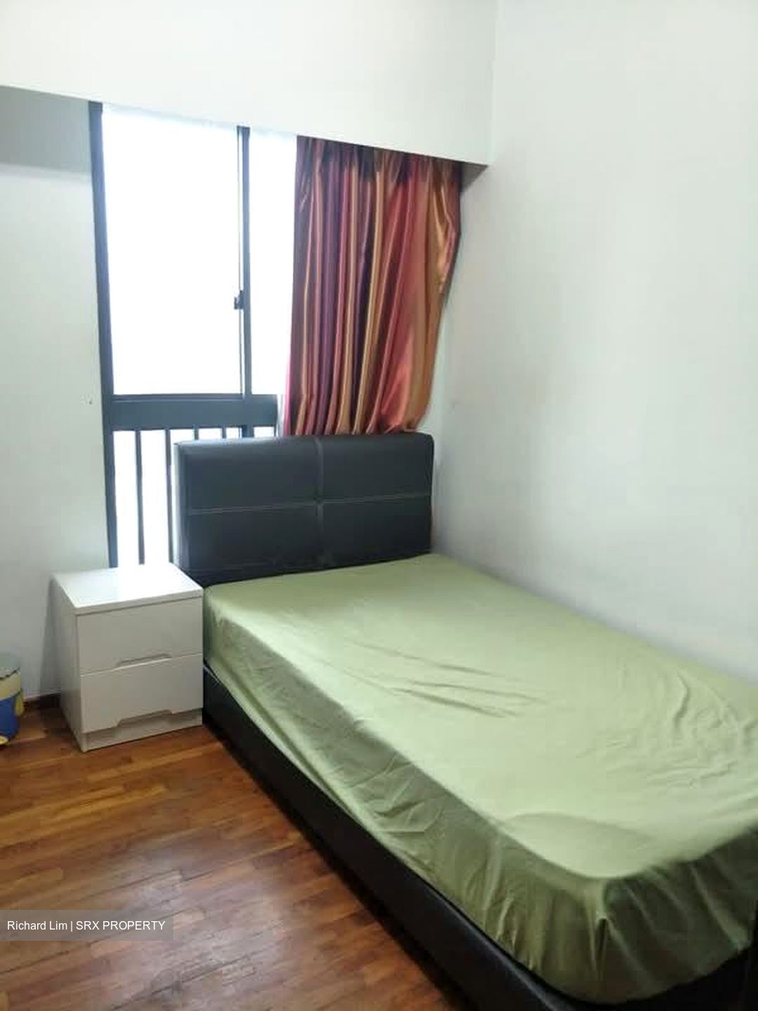 Blk 1 The Pinnacle@Duxton (Bukit Merah), HDB 4 Rooms #570933951